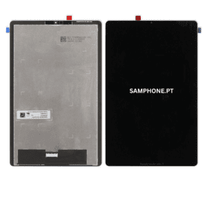 LENOVO TAB M9 TB-310 TOUCH+LCD BLACK