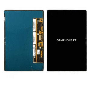 LENOVO TAB P11 PRO TB-J706 TOUCH+LCD BLACK