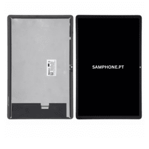LENOVO TAB P11 2ND GEN TB350 TOUCH+LCD BLACK