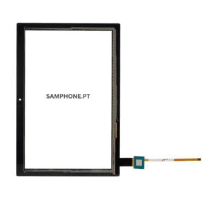 LENOVO TAB M10 HD TB-X505/X505F TOUCH BLACK