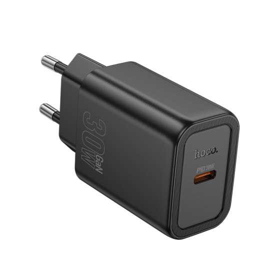 N62-U-BK-550x550