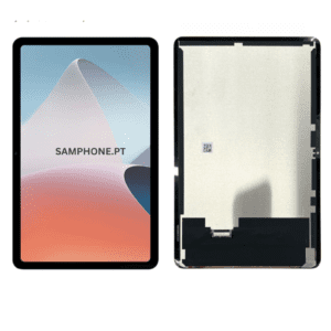 OPPO PAD AIR TOUCH+LCD