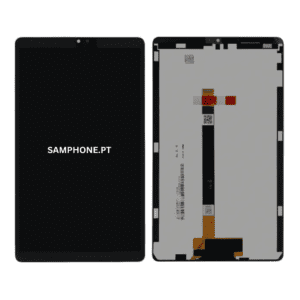 XIAOMI REALME PAD MINI TOUCH+LCD