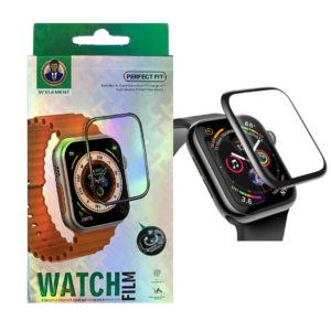 APPLE SMART WATCH FILM 38MM