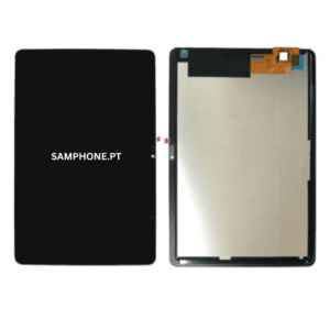 TCL TAB 10S TOUCH+LCD