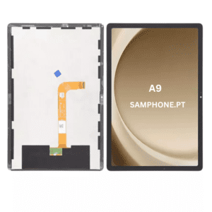SAMSUNG GALAXY TAB A9 X110/115 TOUCH+LCD