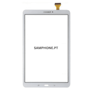 SAMSUNG GALAXY TAB A10.1 T580/T585 TOUCH WHITE