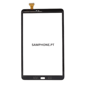 SAMSUNG GALAXY TAB A10.1 T580/T585 TOUCH BLACK