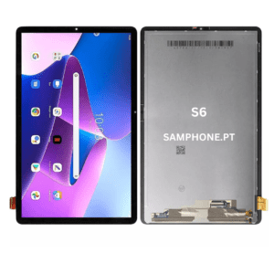 SAMSUNG GALAXY TAB S6 LITE P610/P615 TOUCH+LCD