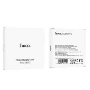 HOCO Y26/Y27 WATCH CHARGING CABLE