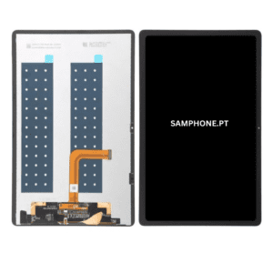 XIAOMI PAD 7 PRO TOUCH+LCD BLACK