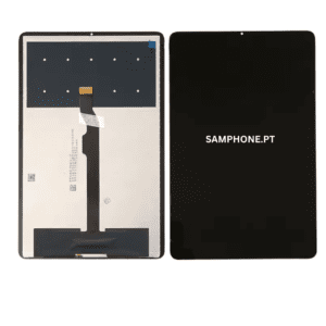 XIAOMI PAD PRO 12.1 TOUCH+LCD BLACK