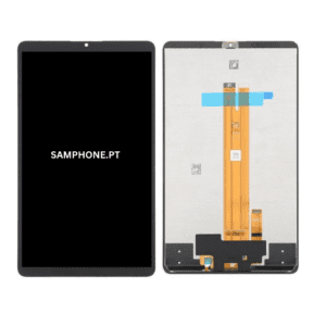 XIAOMI PAD SE 8.7 TOUCH+LCD BLACK