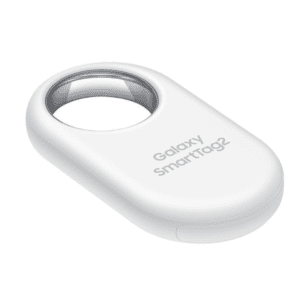 SAMSUNG GALAXY SMARTTAG 2