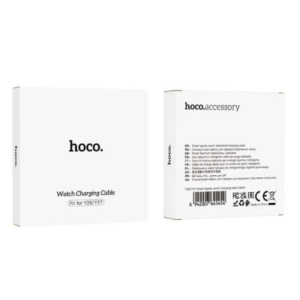 HOCO WATCH CHARGING CABLE FOR Y26/Y27