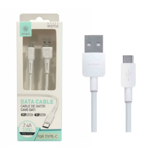IKREA WB1158 TYPE-C DATA CABLE 100CM