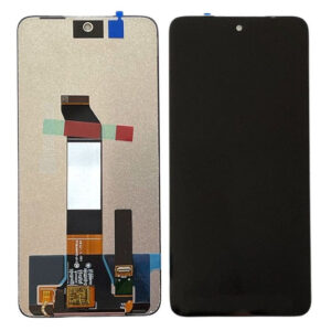 XIAOMI POCO M3 PRO 5G TOUCH+LCD