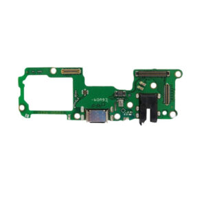 OPPO RENO 5Z (CPH2211) CHARGING BOARD
