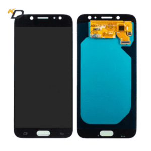 SAMSUNG GALAXY J7 PRIME TOUCH+LCD INCELL