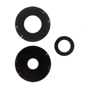 XIAOMI POCO M6 PRO 5G CAMERA LENS