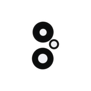XIAOMI POCO M5 CAMERA LENS