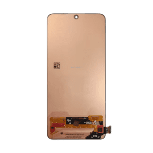 XIAOMI REDMI NOTE 14 4G TOUCH + LCD INCELL