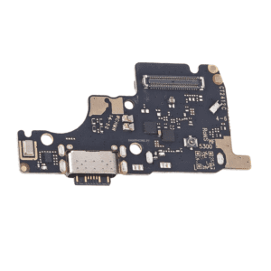 XIAOMI REDMI NOTE 14 4G CHARGING BOARD