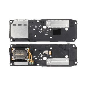 XIAOMI REDMI NOTE 14 4G RINGER/BUZZER