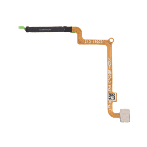 XIAOMI REDMI NOTE 14 4G  POWER+VOLUME FLEX