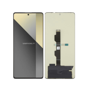 XIAOMI POCO M6 PRO 5G TOUCH+LCD