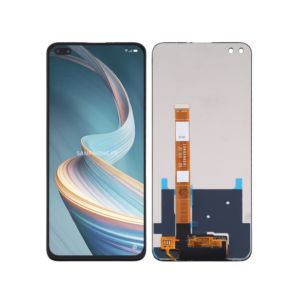 OPPO RENO 4Z 5G (CPH2065) TOUCH + LCD INCELL