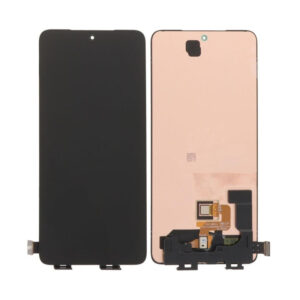 XIAOMI POCO F7 ULTRA TOUCH+LCD