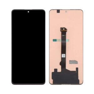 XIAOMI POCO F6 TOUCH+LCD