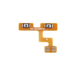XIAOMI POCO F5 VOLUME FLEX