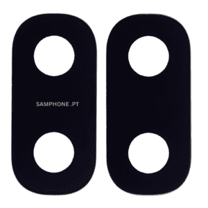 SAMSUNG GALAXY M10/M105 CAMERA LENS