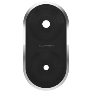 XIAOMI REDMI A5 4G 2025 171.8M CAMERA LENS BLACK