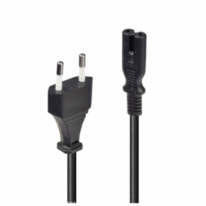 IKREA WB2918 2PIN POWER CABLE 3M
