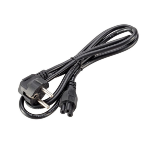 IKREA WB2921 2PIN POWER CABLE 1.5M