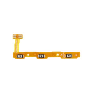 XIAOMI POCO F6 VOLUME+POWER FLEX