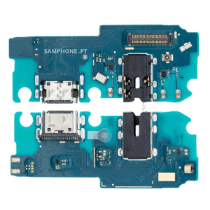 SAMSUNG GALAXY M12 CHARGING BOARD