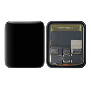 APPLE WATCH SERIES 3 38MM TOUCH+DISPLAY