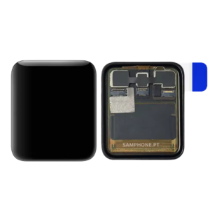 APPLE WATCH SERIES 3 40MM TOUCH+DISPLAY