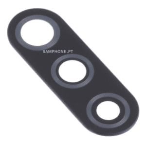 SAMSUNG GALAXY M11/M115 CAMERA LENS