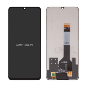 XIAOMI REDMI A5 4G 2025 171.8M TOUCH+LCD SERVICE PACK