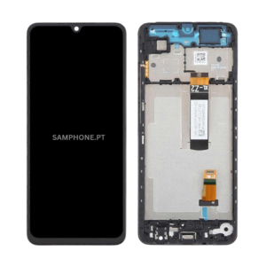 XIAOMI REDMI A5 4G 2025 171.8M TOUCH + LCD WITH FRAME