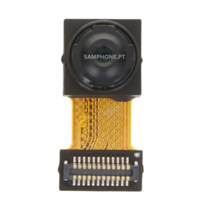 XIAOMI REDMI A5 4G 2025 171.8M FRONT CAMERA