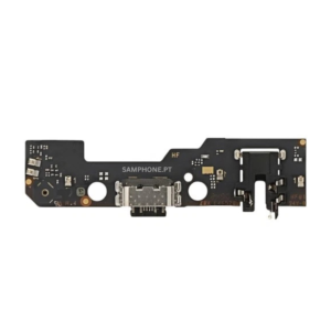 XIAOMI REDMI A5 4G 2025 171.8M CHARGING BOARD ORIGINAL