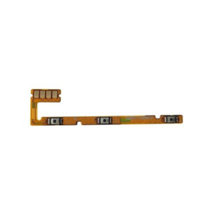 XIAOMI POCO M6 PRO 5G VOLUME+POWER FLEX