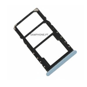 XIAOMI REDMI A5 4G 2025 171.8M SIM TRAY OCEAN BLUE