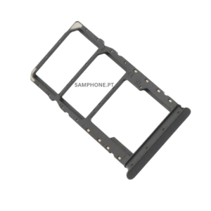 XIAOMI REDMI A5 4G 2025 171.8M SIM TRAY MIDNIGHT BLACK